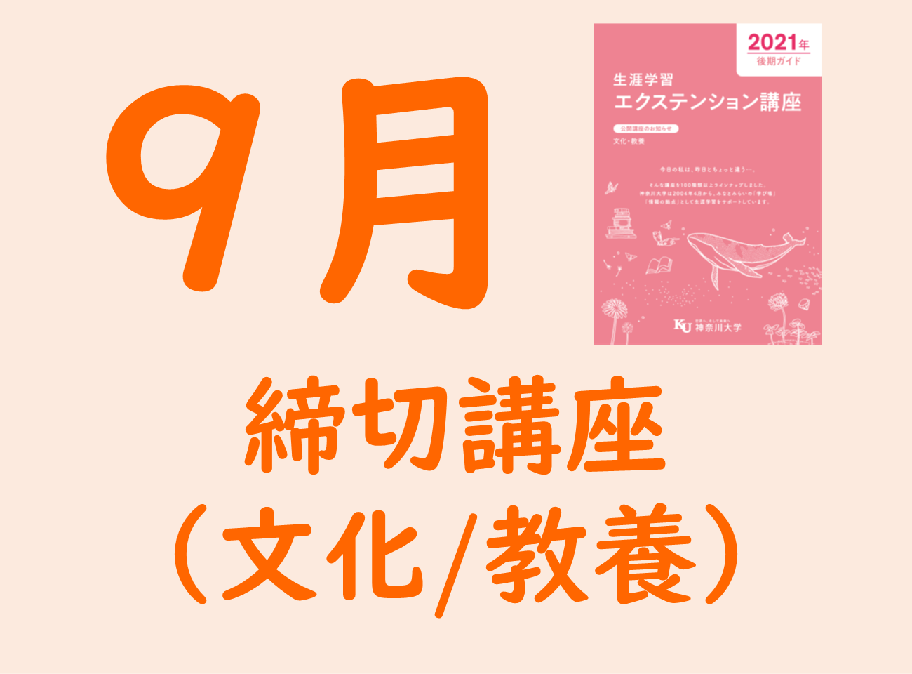 神奈川大学の公開講座 Kuポートスクエア 神奈川大学の公開講座 Kuポートスクエア